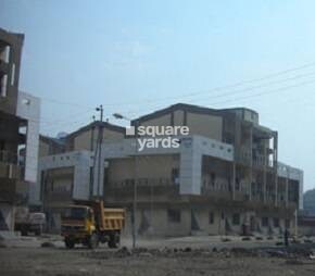 HDIL Industrial Park