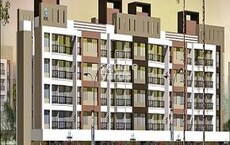 HDIL Paradise City Sector 2 Featured Image