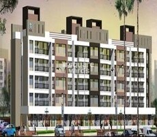 Hdil Paradise City Sector 3 Featured Image