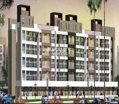 Hdil Paradise City Sector 3, Haranwali, Palghar