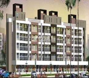 Hdil Paradise City Sector 5