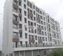 HDIL Residency Park 1 Flagship Image
