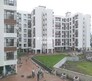 HDIL Residency Park 2 Flagship Image