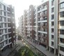 HDIL Residency Park Flagship Image