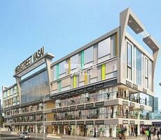 Highstreet Featured Image