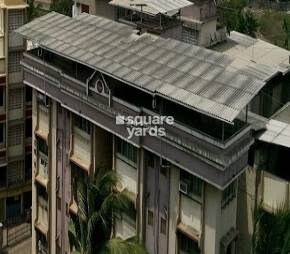 Himgiri Sai Shyam CHS