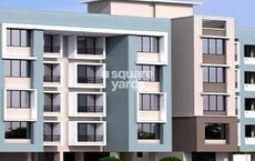 Hirani Regency Featured Image