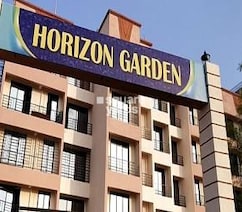 Horizon Garden Flagship