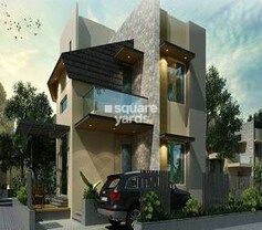 Ideal Acciano Aurelia, Vasai West, Palghar