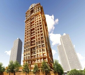 Imperial Anantha Featured Image