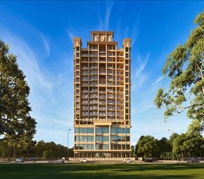 Imperial Dhanraj Featured Image