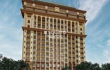 Imperial Exotica Featured Image