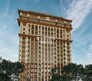 Imperial Exotica Flagship Image