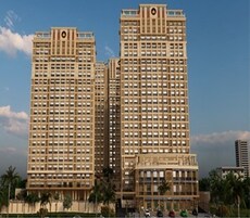 Imperial Indrapuram Featured Image