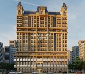 Imperial Luxuria