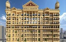 Imperial Paramount Featured Image