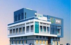 Infiniti Industrial Estate Featured Image