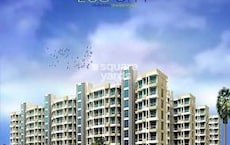 Ionic Ecocity Featured Image