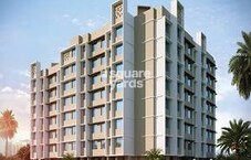 Ipsit Avighna Heights Featured Image