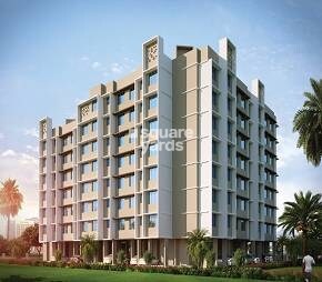 Ipsit Avighna Heights
