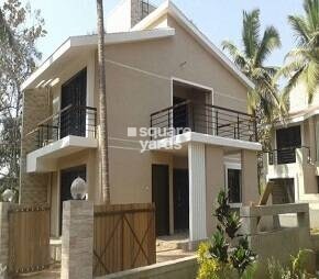 Ipsit Landmark, Dhansar, Palghar