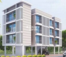 Ipsit Navoday Featured Image