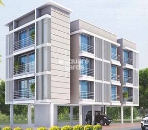 Ipsit Navoday, Dhansar, Palghar