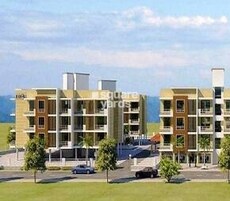 Ipsit Sweet Homes 2 Featured Image