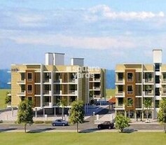 Ipsit Sweet Homes 2, Palghar, Palghar