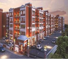 Irasa Park Featured Image