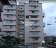 J B Heights