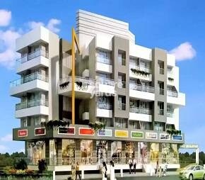 Jai Malhar