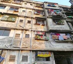 Jain Niwas Apartment