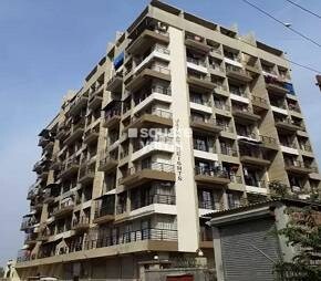 Jainam Heights Virar