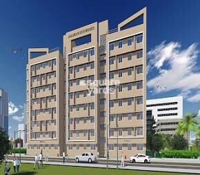 Jalaram Eco Homes Video