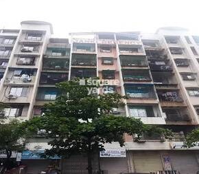 Janki Ragency Featured Image