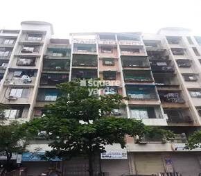 Janki Regency