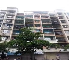 Janki Regency Featured Image