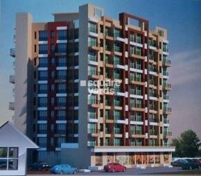 Jay Jinendra Jay Vijay Nagar