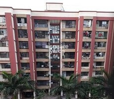 Jay Neminath Park Featured Image