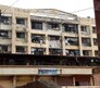Jay Sai Deep CHS Flagship Image