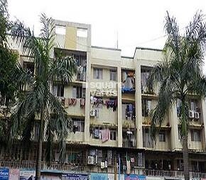 Jay Vijay Garden CHS