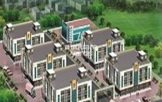 Jay Vijay Industrial Estate Featured Image
