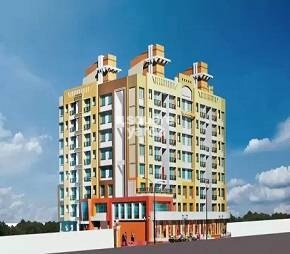 Jay Vijay Nagari Phase 2