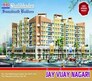 Jay Vijay Nagari Flagship Image