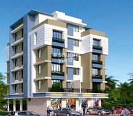 Jaykumar Oswal Darshan Video