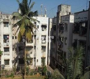 Jayraj Nagar CHS