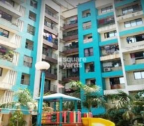 JB Paradise
