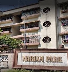 Jeet Mariam Park CHS Jeet Mariam Park CHS
