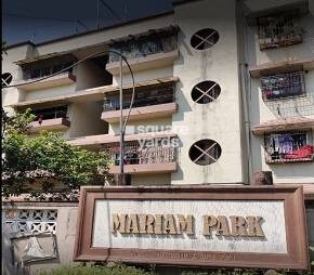 Jeet Mariam Park CHS